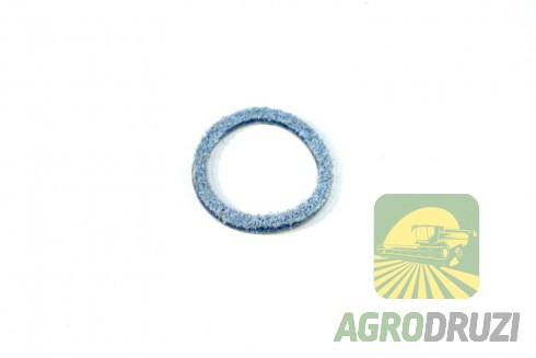 Кільце ущільнююче Original CLAAS 239111