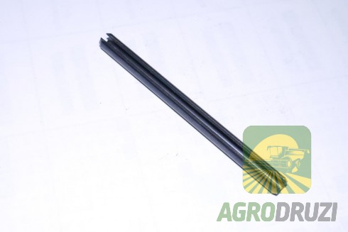 Шплінт трубчатий d=5mm L=70mm