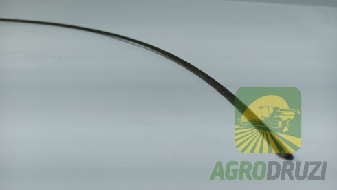 Дріт підбарабання 3.5x500mm 533015