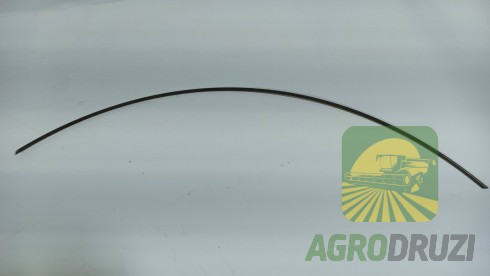 Дріт підбарабання 3.5x500mm 533015