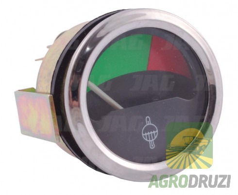 Вказівник (покажчик) температури John Deere, Perkins AL24293