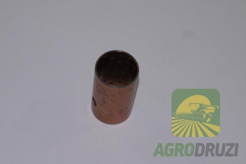 Втулка бронзова пальця ричага Sipma Original 2026-070-123