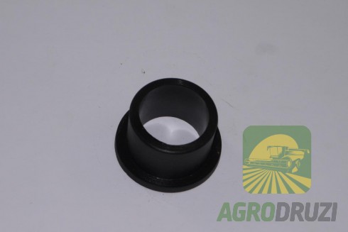Втулка пластикова маховика і підбирача 1322-169-147 АНАЛОГ