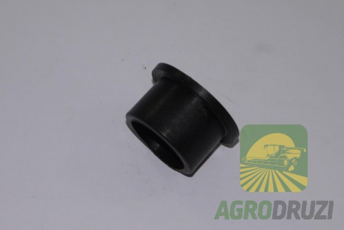 Втулка пластикова маховика і підбирача 1322-169-147 АНАЛОГ