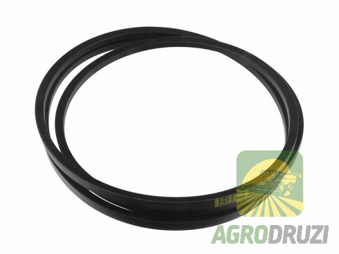 Ремінь 22x4508La Gates 1402336 CLAAS 061872