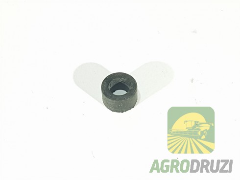 Ущільнення паливних трубок, форсунок John Deere (JAG) R51936