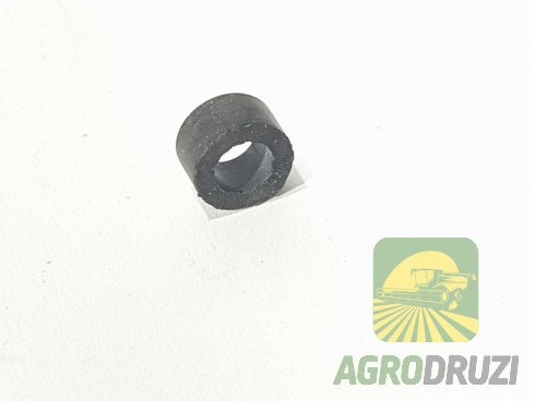 Ущільнення паливних трубок, форсунок John Deere (JAG) R51936
