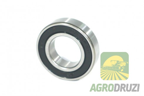 Підшипник 6005 PPL