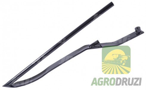 Стеблепіднімач Sampo R620041