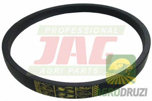 Ремінь 32x1225La Gates 0310109 MF 789853M1