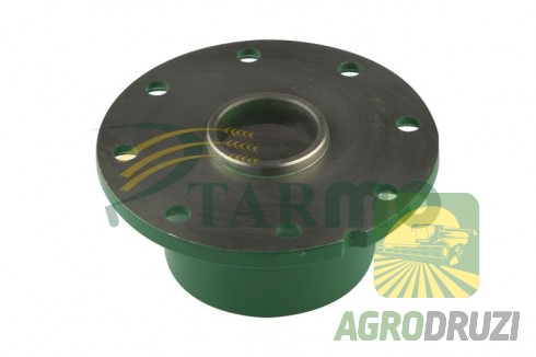 Ступиця корпус підшипника John Deere Z11498