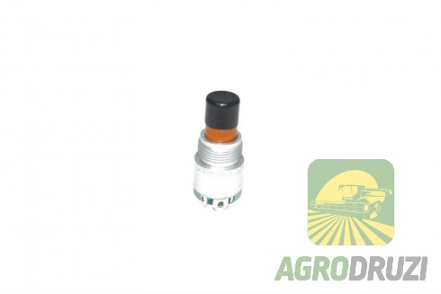 Кнопка джойстика Claas 012703