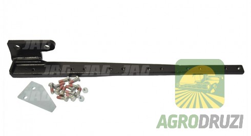Головка коси Claas Radura Germany Шумахер 420203301