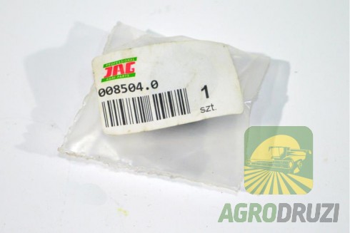 Втулка тефлонова 13.1x15.1 Original Claas 008504