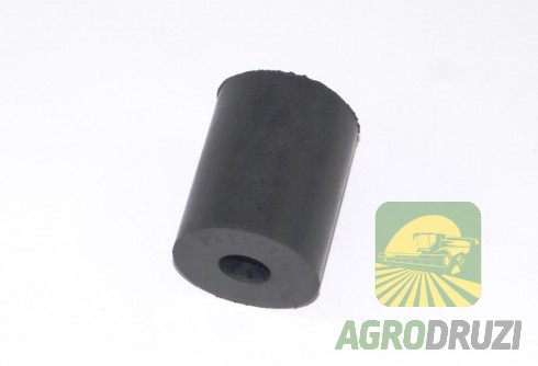 Втулка гумова 11х30х40mm (AGV) John Deere P42100