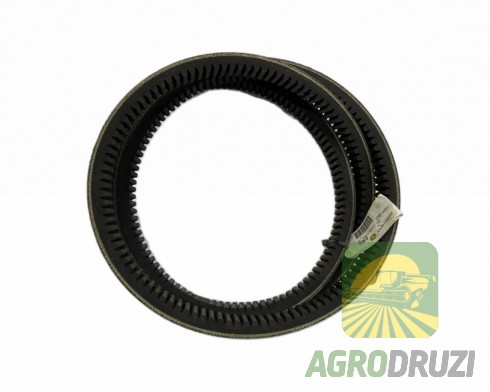 Ремінь 32x3030La Original JOHN DEERE Z36120