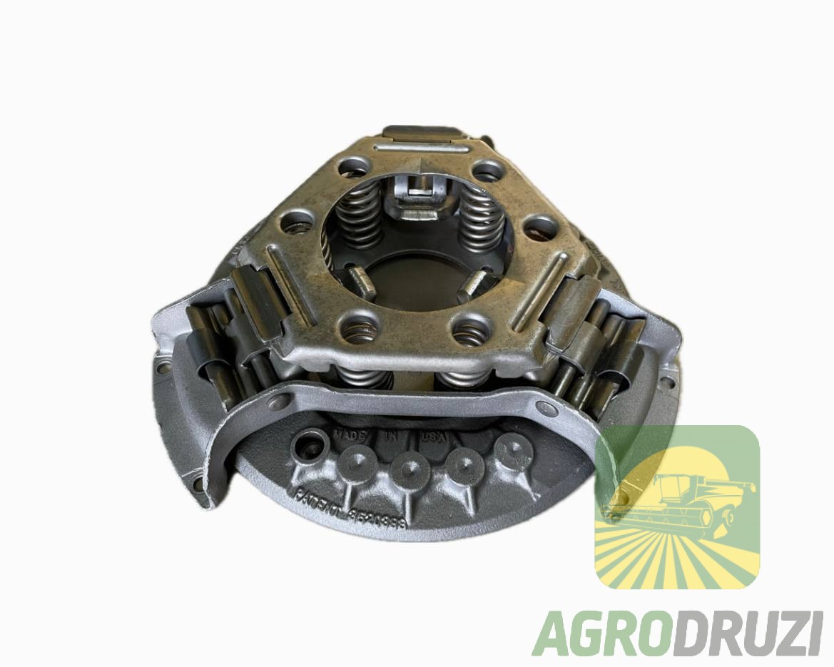 Корзина зчеплення John Deere Original (USA) AH84956 | Ціна Корзина зчеплення John Deere Original (USA) AH84956 | Ціна