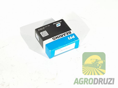 Підшипник роликовий PFI 38.1x65.088mm