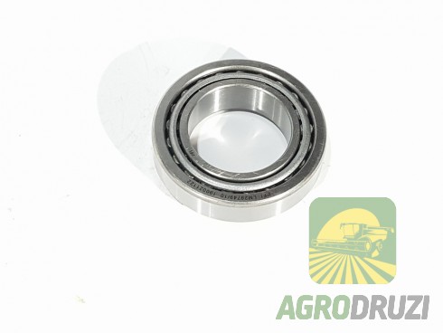 Підшипник роликовий PFI 38.1x65.088mm