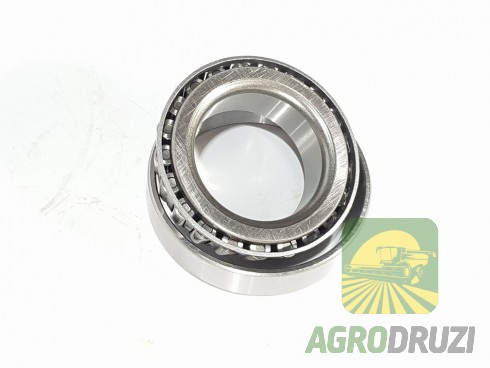 Підшипник роликовий PFI 38.1x65.088mm