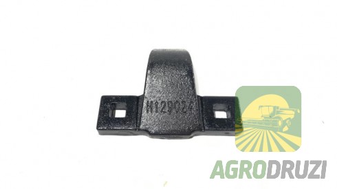 Прижим коси John Deere H129024