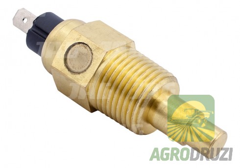 Датчик температури (на 2 контакти) John Deere AZ26997