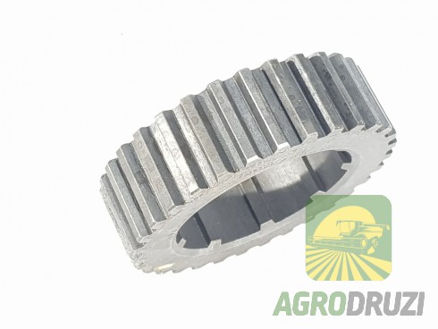 Шестерня коробки передач Z31/9 John Deere R26255