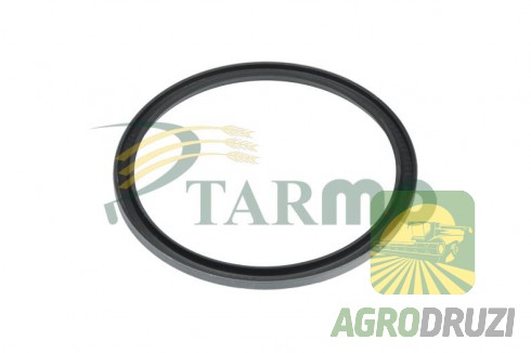 Ущільнення ходового варіатора Tarmo John Deere AH12466