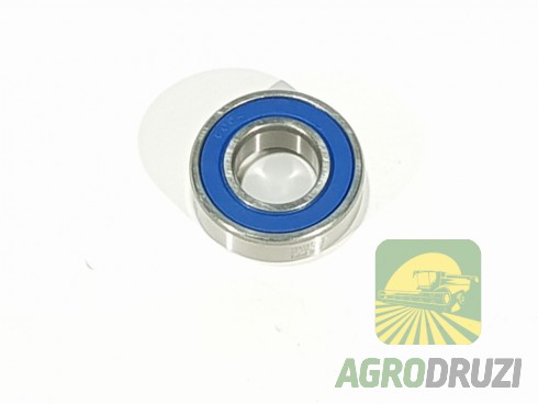 Підшипник 6004 2RS C3 PFI (USA)