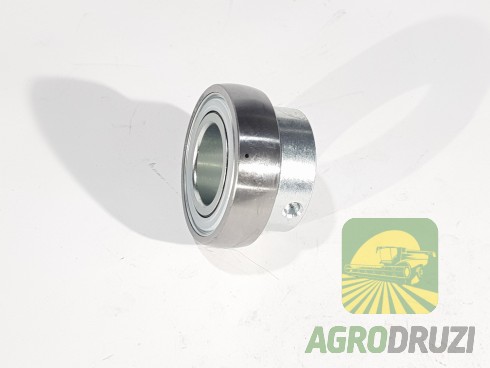 Підшипник сферичний GRAE35NPPB Fersa