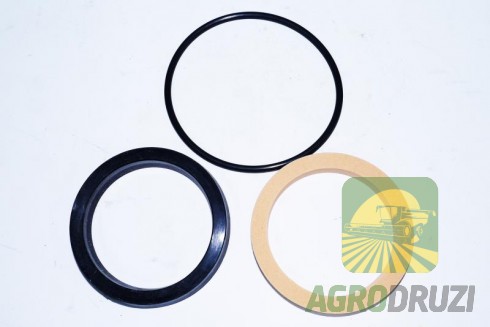 Ремкомплект циліндра жатки CLAAS (Аналог)