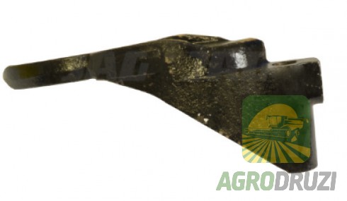 Вилка коробки передач John Deere Z11298 b/v