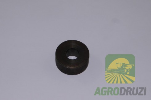 Ролик тарілки приводу в’язальних апаратів 2010-080-106 Sipma Original