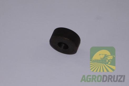 Ролик тарілки приводу в’язальних апаратів 2010-080-106 Sipma Original