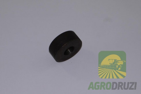 Ролик тарілки приводу в’язальних апаратів 2010-080-106 Sipma Original