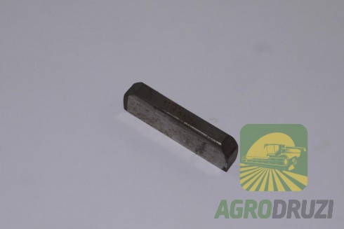 Шпонка Sipma Original 5224-11-204