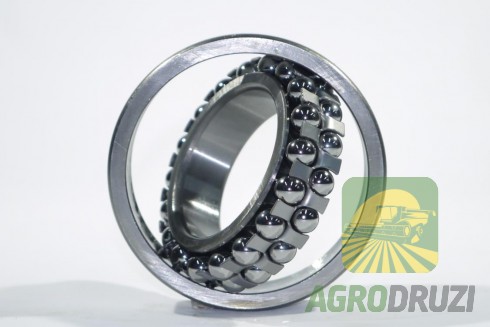 Підшипник плаваючий 1210K ZKL 237496