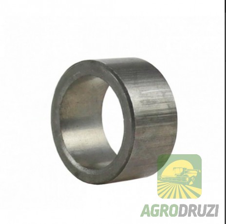 Втулка муфти вигрузки D=30mm Anna Z644 5644/73-030/0
