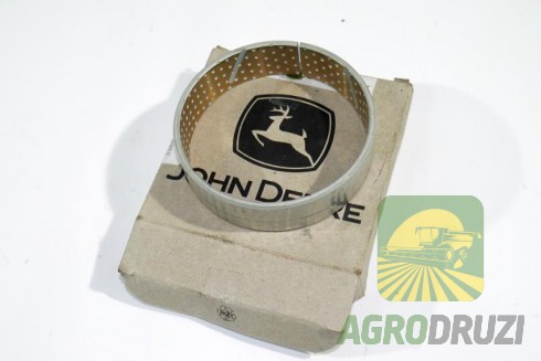 Втулка ходового варіатора 83x89x23.5mm  John Deere z36374