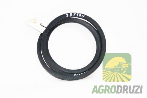 Ремінь 20x2270 Original Claas  785170