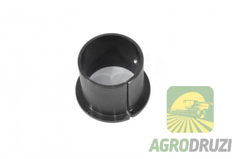 Втулка тефлонова 35x39  Claas 008565