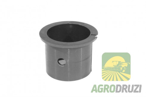 Втулка тефлонова 35x39  Claas 008565