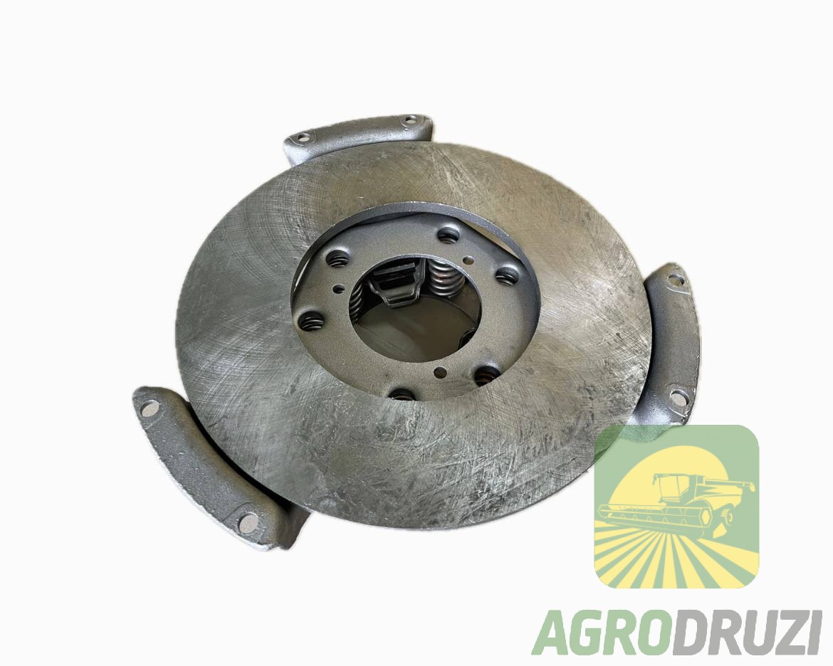 Корзина зчеплення John Deere Original (USA) AH84956 | Ціна Корзина зчеплення John Deere Original (USA) AH84956 | Ціна