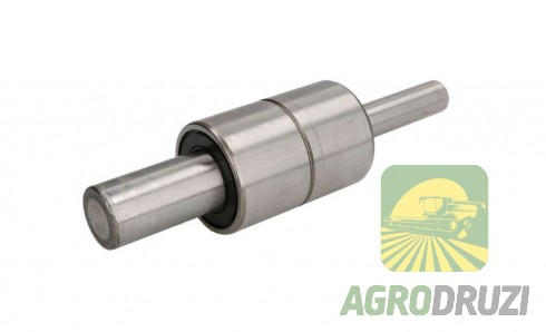 Підшипник помпи води John Deere JD8643