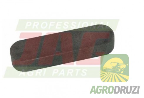 Шпонка 13x8x50 Claas 767316
