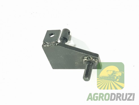 Кріплення зірочки натяжки ланцюга Sipma Original