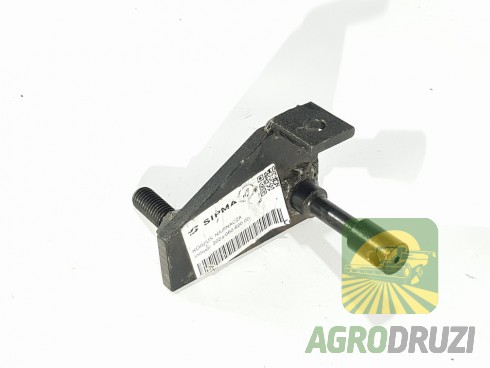 Кріплення зірочки натяжки ланцюга Sipma Original