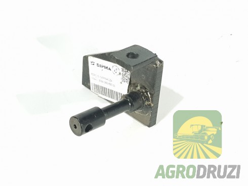 Кріплення зірочки натяжки ланцюга Sipma Original