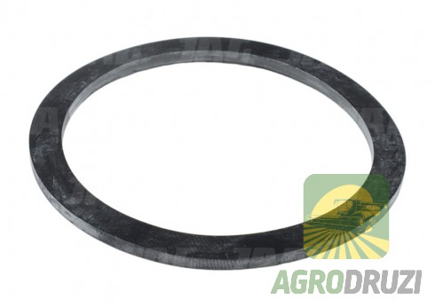 Кільце ущільнююче T57735 John Deere (Original)