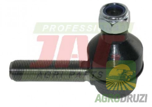 Накінечник рульового шарова опора Massey Ferguson 884701M1